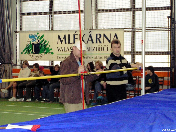 img00016.jpg