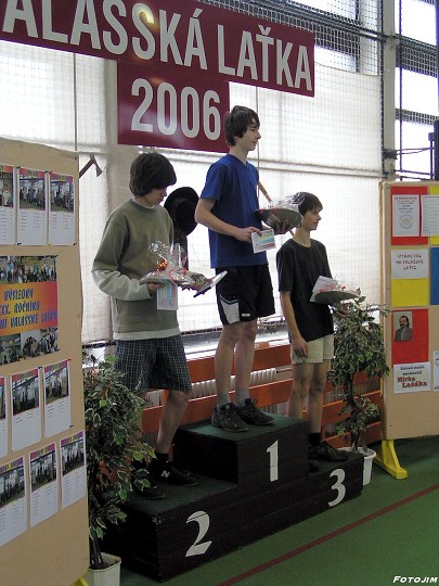img00034.jpg