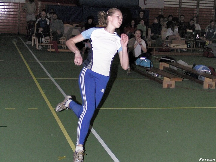 img00061.jpg