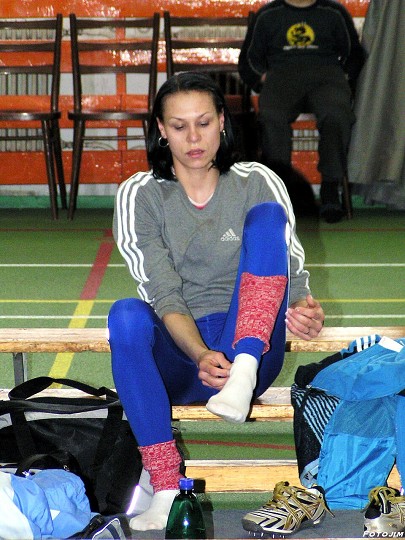 img00063.jpg