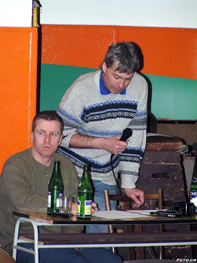 img00071.jpg