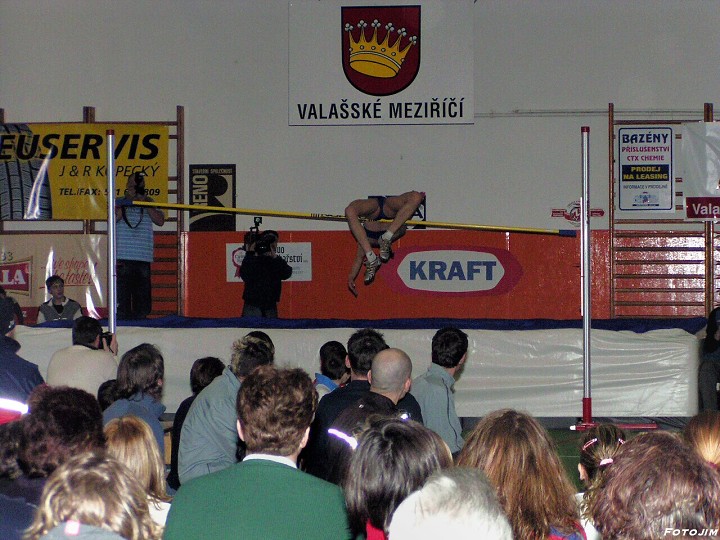 img00093.jpg