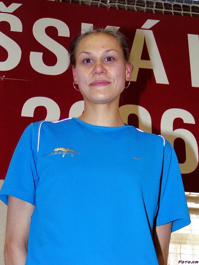 img00099.jpg
