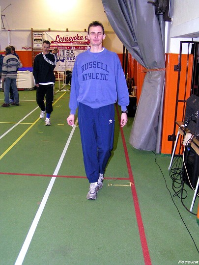 img00102.jpg
