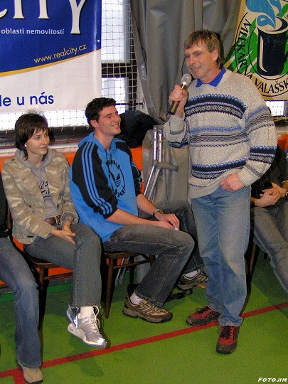 img00134.jpg