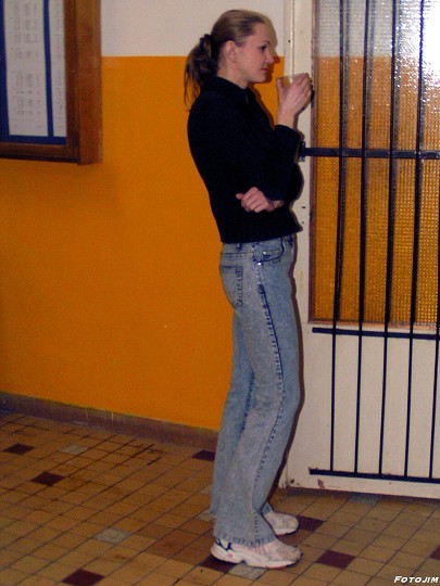 img00137.jpg