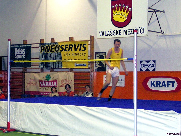 img00138.jpg