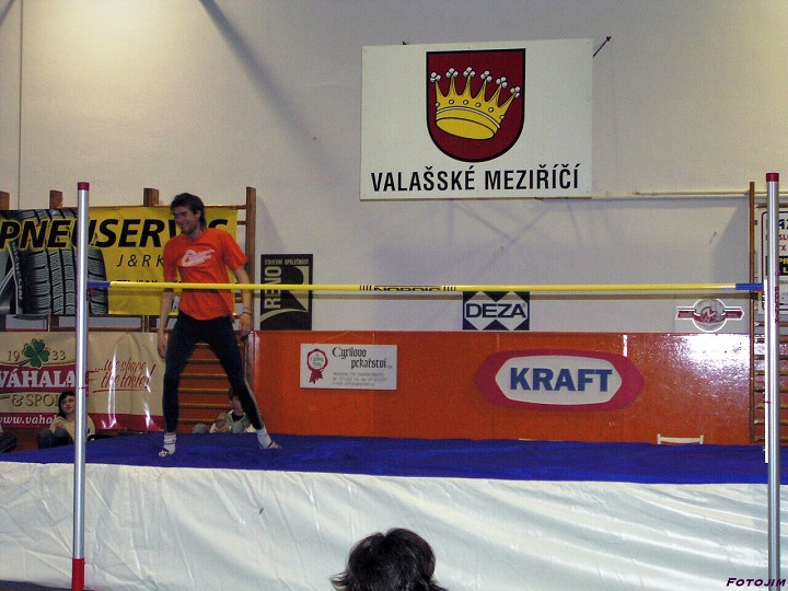 img00139.jpg