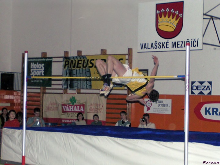 img00144.jpg
