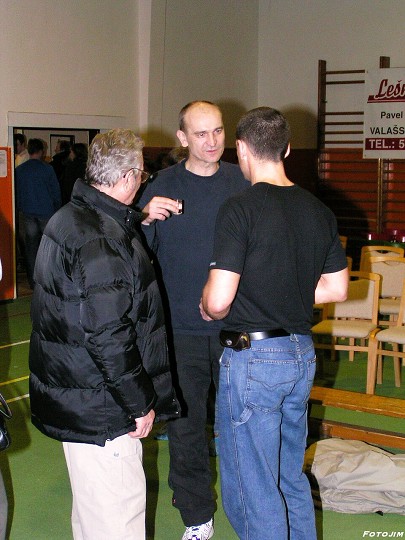 img00160.jpg