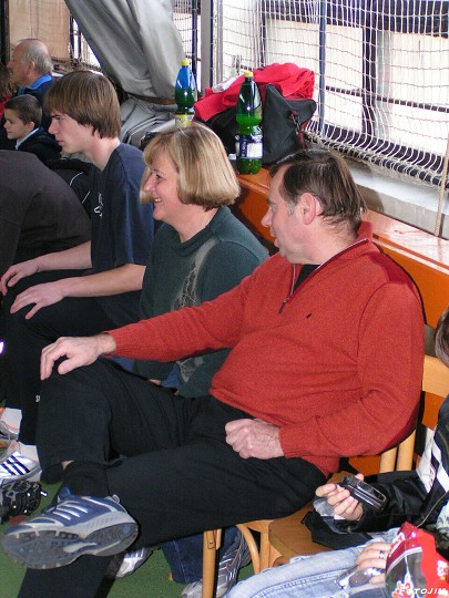 img00028.jpg