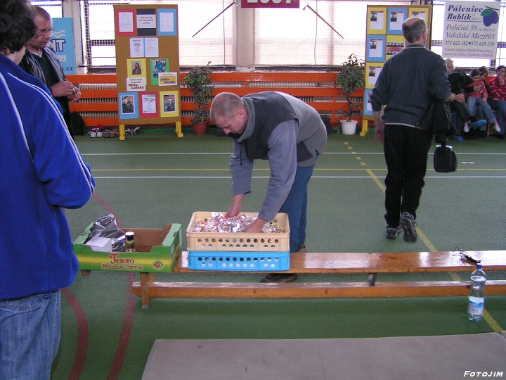 img00031.jpg