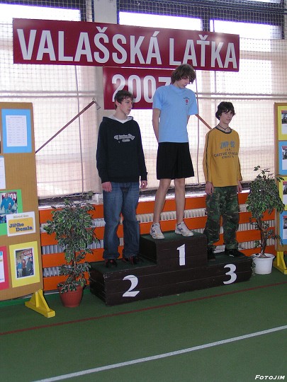 img00036.jpg