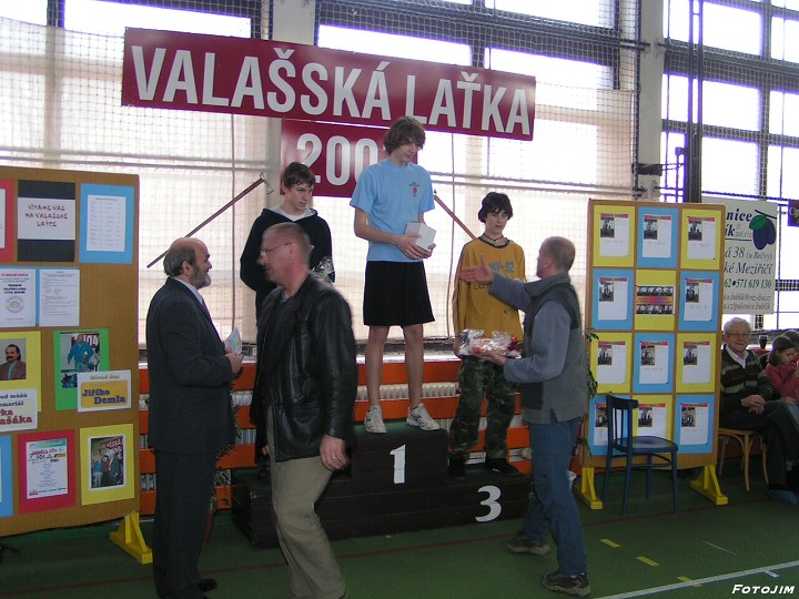 img00037.jpg