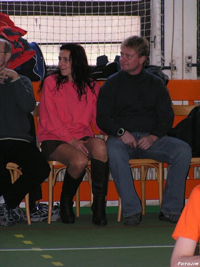img00049.jpg