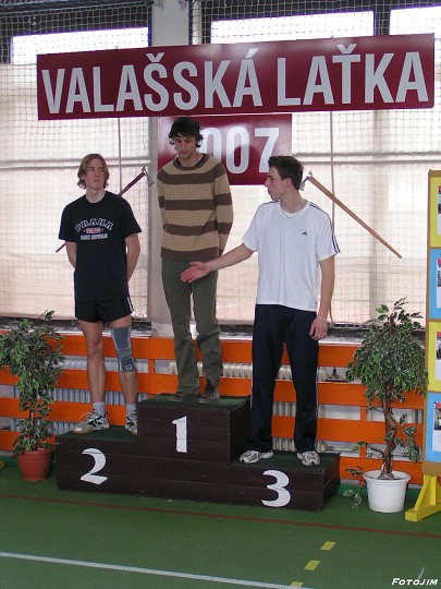 img00070.jpg