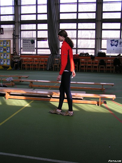 img00084.jpg