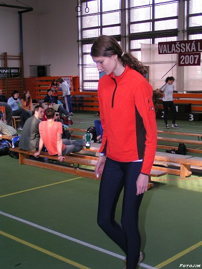 img00085.jpg