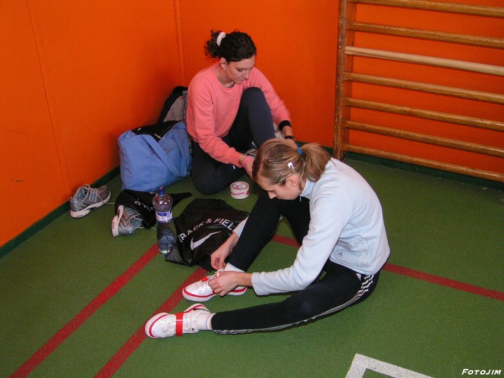 img00086.jpg