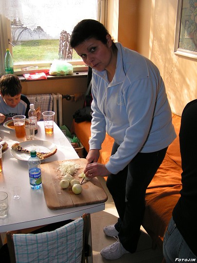 img00087.jpg