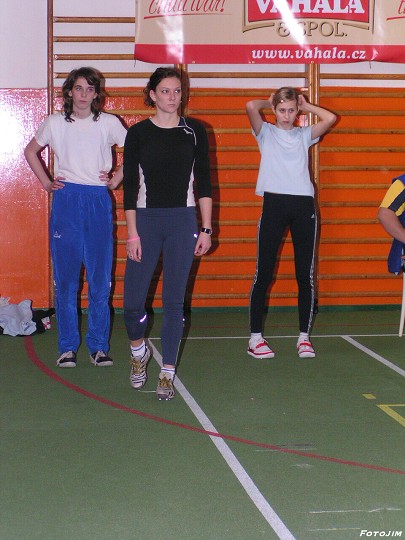 img00088.jpg
