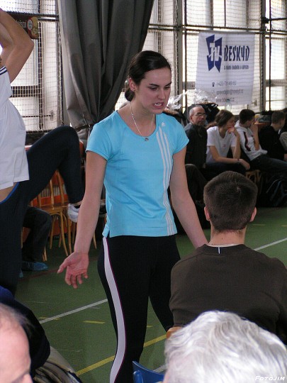 img00089.jpg