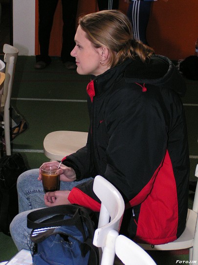 img00090.jpg