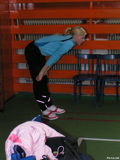 img00091.jpg
