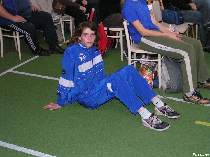 img00092.jpg