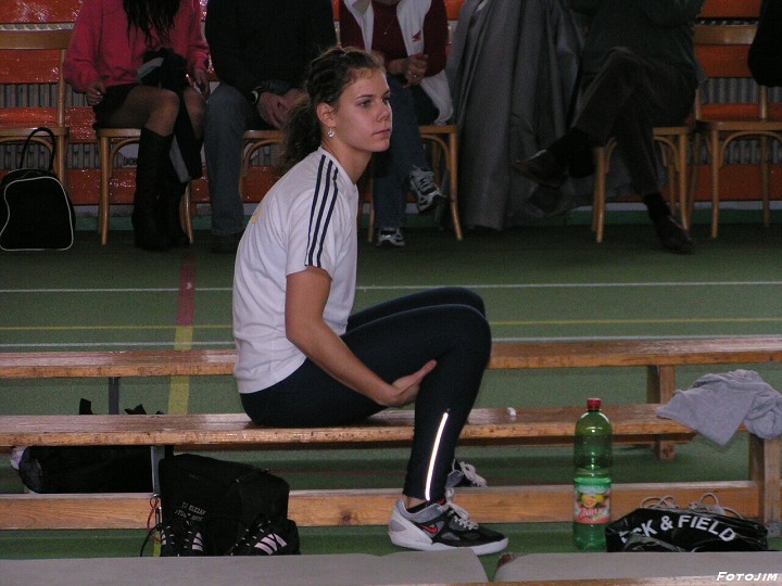 img00094.jpg