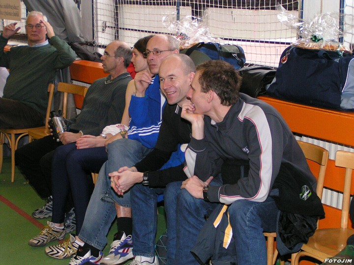 img00098.jpg