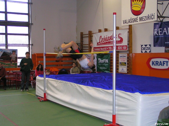 img00099.jpg