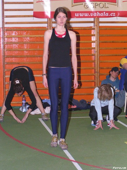img00104.jpg