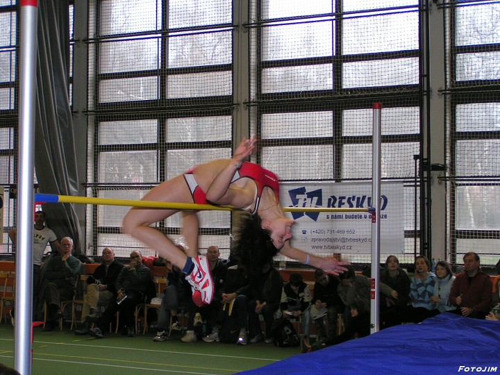 img00106.jpg