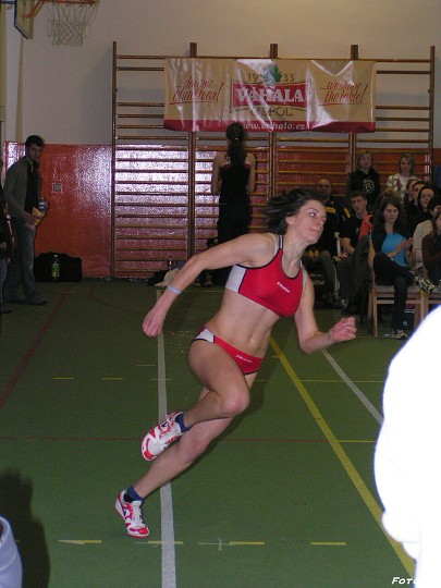 img00108.jpg