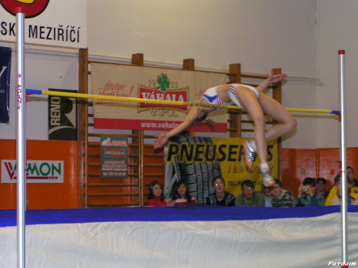 img00114.jpg