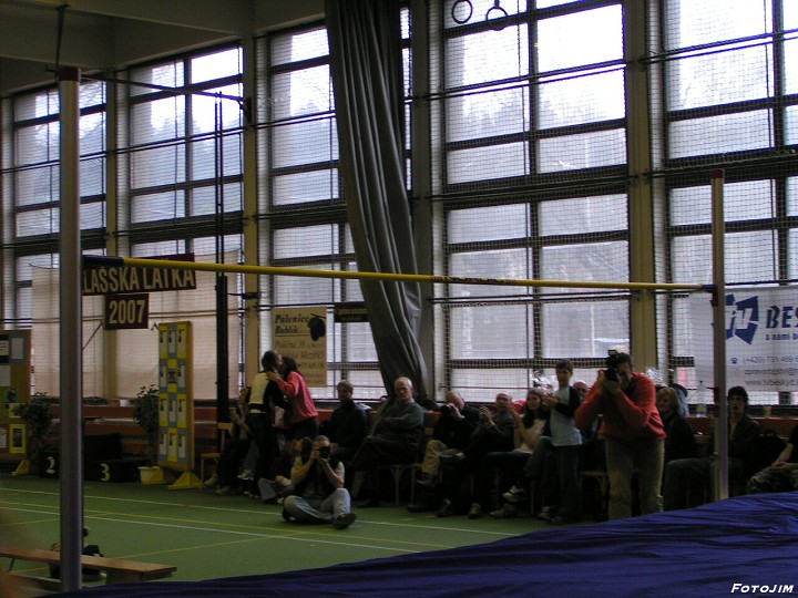 img00117.jpg