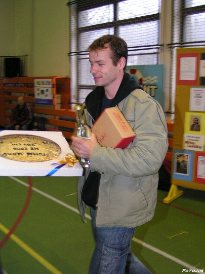 img00146.jpg