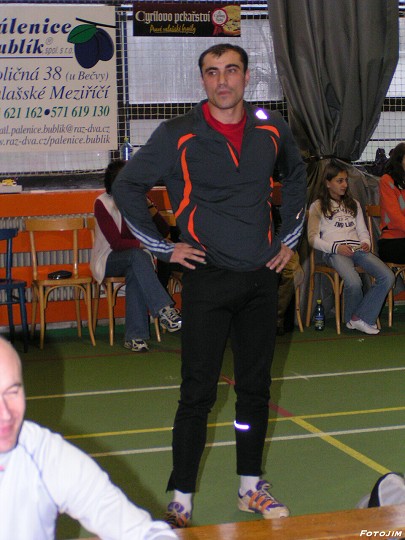 img00154.jpg