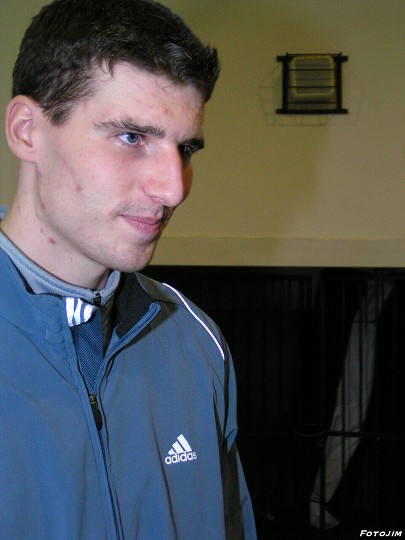 img00156.jpg