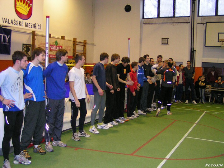 img00158.jpg