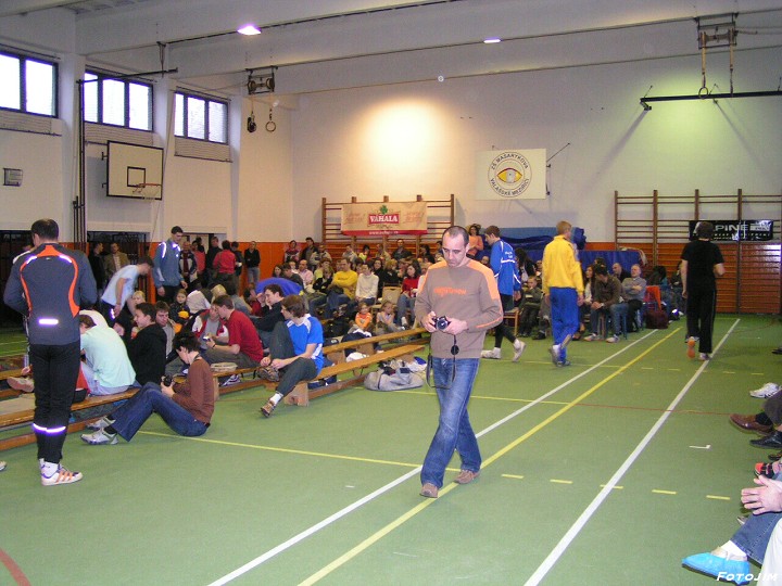 img00159.jpg