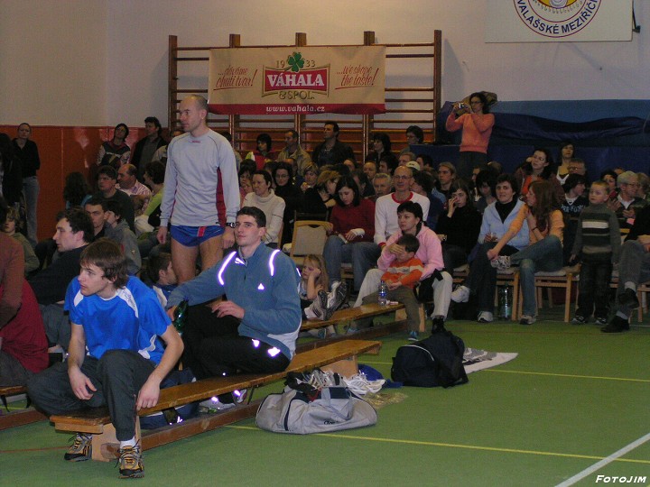 img00160.jpg