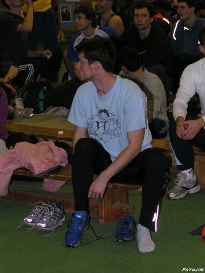 img00161.jpg