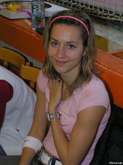 img00162.jpg