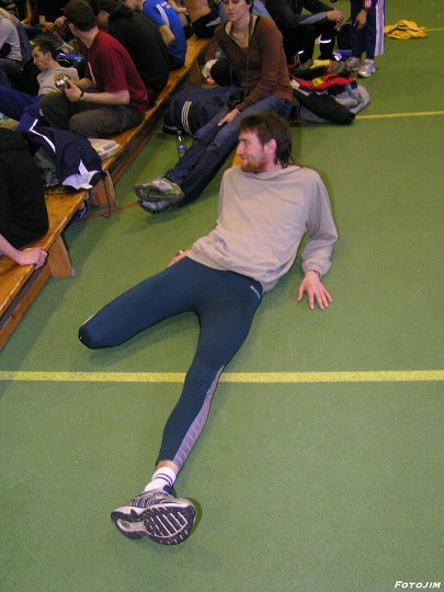 img00165.jpg