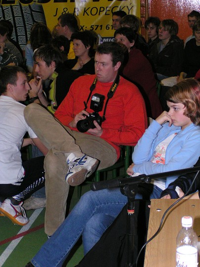 img00166.jpg
