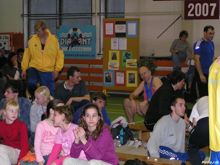 img00167.jpg