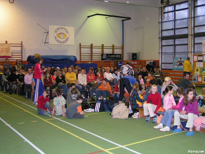 img00168.jpg