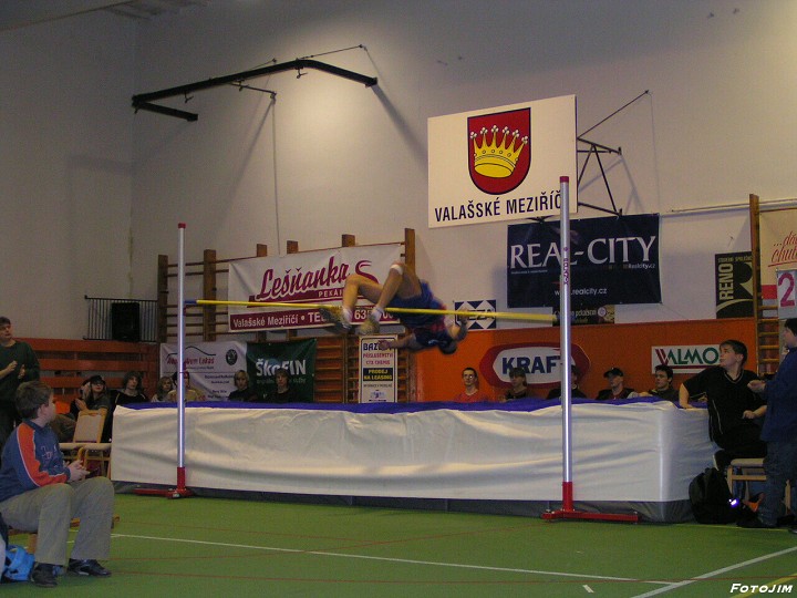 img00169.jpg